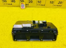 Спидометр NISSAN NV200 2009/Цвет K23 24820JX01C VM20 HR16DE, передний