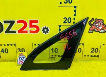 Стекло форточка NISSAN NV200 2009/Цвет K23 76821JX30A VM20 HR16DE, переднее левое