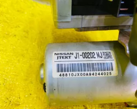 Рулевая колонка Nissan