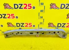 Телевизор NISSAN NV200 2009/Цвет K23 62530JX00A VM20 HR16DE, передний