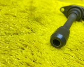 Катушка зажигания Nissan