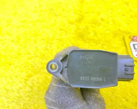 Катушка зажигания Nissan