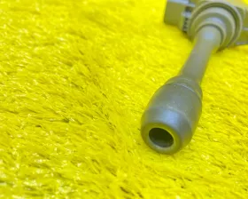 Катушка зажигания Nissan