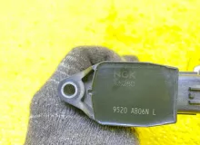 Катушка зажигания NISSAN NV200 2009/Цвет K23 224481KT0A VM20 HR16DE, передняя
