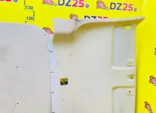 Обшивка потолка NISSAN NV200 2009/Цвет K23 73901JX00A VM20 HR16DE