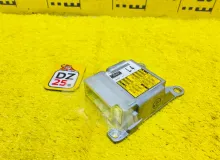 Блок управления airbag TOYOTA SIENTA 2015/1F7 8917052P00 NCP175 1NZFE, передний