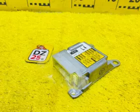 Блок управления airbag Toyota