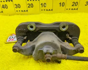Суппорт Nissan