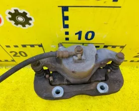 Суппорт Nissan