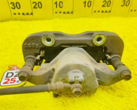 Суппорт Nissan