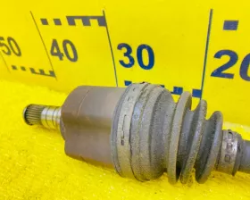 Привод NISSAN