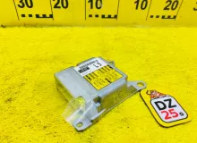 Блок управления airbag TOYOTA SIENTA 2016/Цвет 070 8917052P10 NCP175 1NZFE, передний