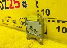 Блок управления airbag TOYOTA SIENTA 2016/Цвет 070 8917052P10 NCP175 1NZFE, передний