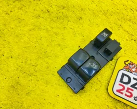 Блок управления стеклоподъемниками Nissan