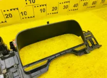 Консоль магнитофона TOYOTA HIACE 1990/Цвет 045 5540426060 LH114 2L, передний