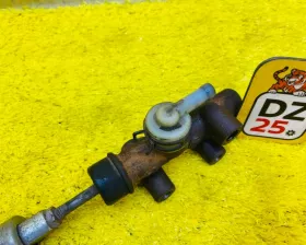 Главный цилиндр сцепления Toyota