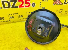 Главный тормозной цилиндр TOYOTA HIACE 1990/Цвет 045 4461026440 LH114 2L, передний