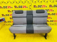 Сидение TOYOTA HIACE 1990/Цвет 045 LH114 2L, заднее