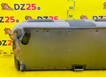 Сидение TOYOTA HIACE 1990/Цвет 045 LH114 2L, заднее