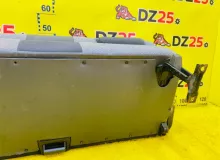 Сидение TOYOTA HIACE 1990/Цвет 045 LH114 2L, заднее