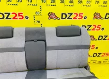 Сидение TOYOTA HIACE 1990/Цвет 045 LH114 2L, заднее
