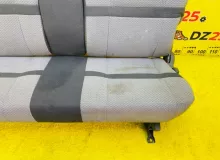 Сидение TOYOTA HIACE 1990/Цвет 045 LH114 2L, заднее