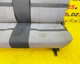 Сидение Toyota