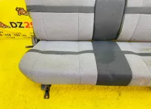 Сидение TOYOTA HIACE 1990/Цвет 045 LH114 2L, заднее