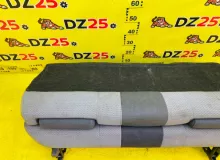 Сидение TOYOTA HIACE 1990/Цвет 045 LH114 2L, заднее