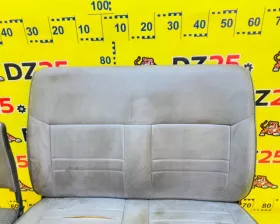Сидение Toyota