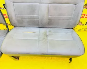 Сидение Toyota