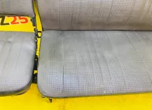 Сидение TOYOTA HIACE 1990/Цвет 045 LH114 2L, заднее Сидение TOYOTA HIACE 1990/Цвет 045 LH114 2L, заднее