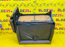 Сидение TOYOTA HIACE 1990/Цвет 045 LH114 2L, заднее Сидение TOYOTA HIACE 1990/Цвет 045 LH114 2L, заднее
