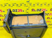 Сидение TOYOTA HIACE 1990/Цвет 045 LH114 2L, заднее Сидение TOYOTA HIACE 1990/Цвет 045 LH114 2L, заднее