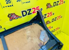 Сидение TOYOTA HIACE 1990/Цвет 045 LH114 2L, заднее Сидение TOYOTA HIACE 1990/Цвет 045 LH114 2L, заднее