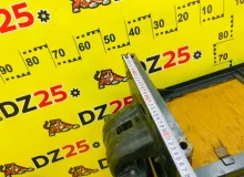 Сидение TOYOTA HIACE 1990/Цвет 045 LH114 2L, заднее Сидение TOYOTA HIACE 1990/Цвет 045 LH114 2L, заднее