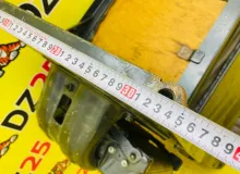 Сидение TOYOTA HIACE 1990/Цвет 045 LH114 2L, заднее Сидение TOYOTA HIACE 1990/Цвет 045 LH114 2L, заднее