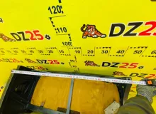 Сидение TOYOTA HIACE 1990/Цвет 045 LH114 2L, заднее Сидение TOYOTA HIACE 1990/Цвет 045 LH114 2L, заднее