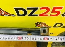 Сидение TOYOTA HIACE 1990/Цвет 045 LH114 2L, заднее Сидение TOYOTA HIACE 1990/Цвет 045 LH114 2L, заднее