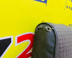 Сидение Toyota