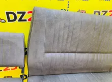 Сидение TOYOTA HIACE 1990/Цвет 045 LH114 2L, заднее Сидение TOYOTA HIACE 1990/Цвет 045 LH114 2L, заднее