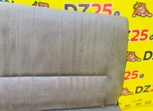 Сидение TOYOTA HIACE 1990/Цвет 045 LH114 2L, заднее Сидение TOYOTA HIACE 1990/Цвет 045 LH114 2L, заднее
