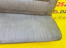 Сидение TOYOTA HIACE 1990/Цвет 045 LH114 2L, заднее Сидение TOYOTA HIACE 1990/Цвет 045 LH114 2L, заднее