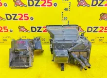 Печка салона TOYOTA HIACE 1990/Цвет 045 8851095J59 LH114 2L, передняя