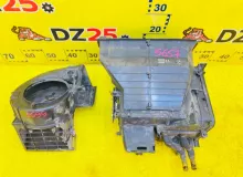 Печка салона TOYOTA HIACE 1990/Цвет 045 8851095J59 LH114 2L, передняя