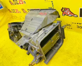 Печка салона Toyota