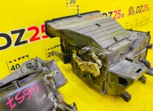 Печка салона TOYOTA HIACE 1990/Цвет 045 8851095J59 LH114 2L, передняя