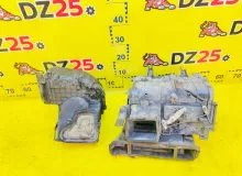 Печка салона TOYOTA HIACE 1990/Цвет 045 8851095J59 LH114 2L, передняя