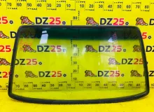 Лобовое стекло TOYOTA HIACE 1990/Цвет 045 5611195J16 LH114 2L, переднее