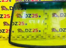 Лобовое стекло TOYOTA HIACE 1990/Цвет 045 5611195J16 LH114 2L, переднее